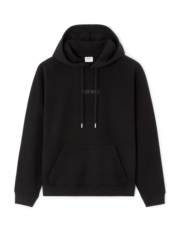 Celio Lecarto Sweatshirt - Men's