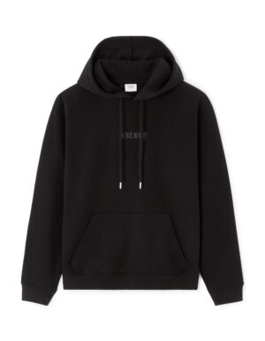 Celio Lecarto Sweatshirt - Men's