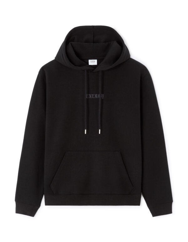 Celio Lecarto Sweatshirt - Men's