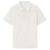 Celio Leclovis Polo Shirt - Men's