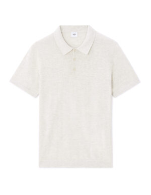 Celio Leclovis Polo Shirt - Men's