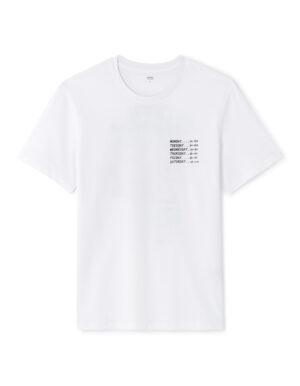 Celio Lecoffee T-shirt - Men's