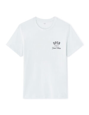 Celio Lecoffee T-shirt - Men's
