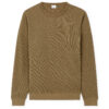 Celio Lecrewwaff Sweater - Men's