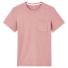 Celio Lefend T-shirt - Men's