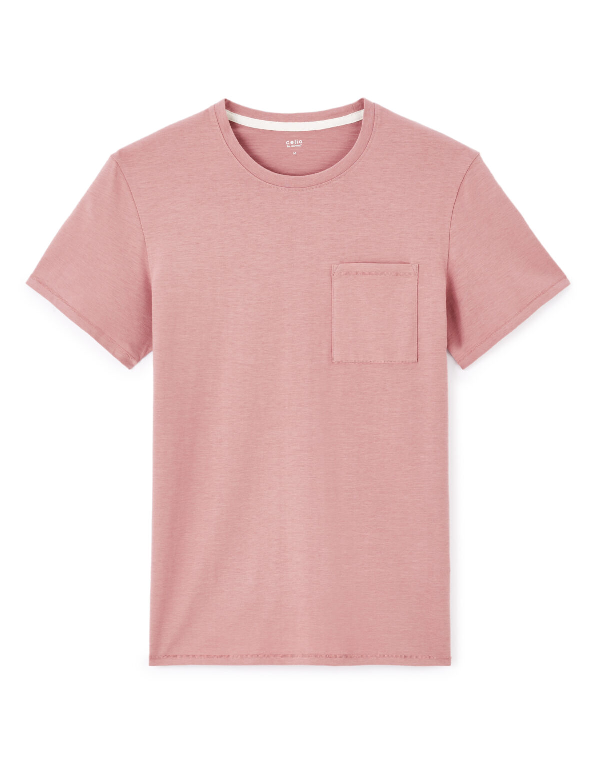 Celio Lefend T-shirt - Men's