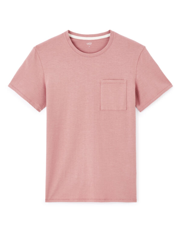 Celio Lefend T-shirt - Men's