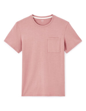Celio Lefend T-shirt - Men's