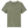 Celio Lefend T-shirt - Men's