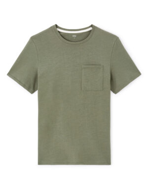 Celio Lefend T-shirt - Men's