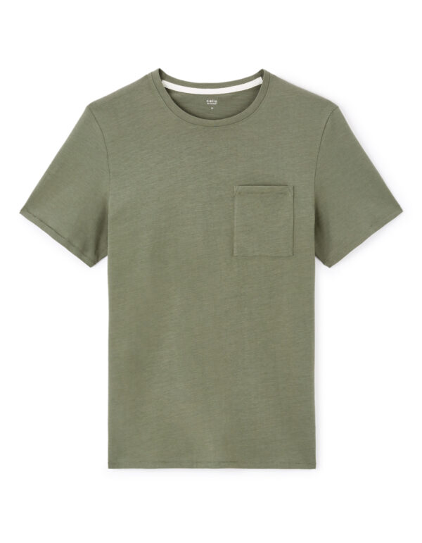 Celio Lefend T-shirt - Men's