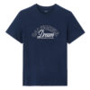 Celio Leflo T-shirt - Men's