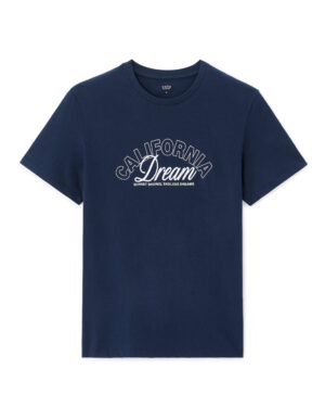 Celio Leflo T-shirt - Men's