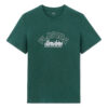 Celio Leflo T-shirt - Men's
