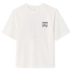 Celio Lefood T-shirt - Men's