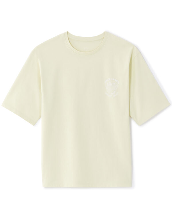 Celio Lefood T-shirt - Men's