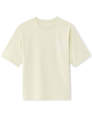 Celio Lefood T-shirt - Men's