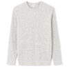 Celio Legrain Sweater - Men's