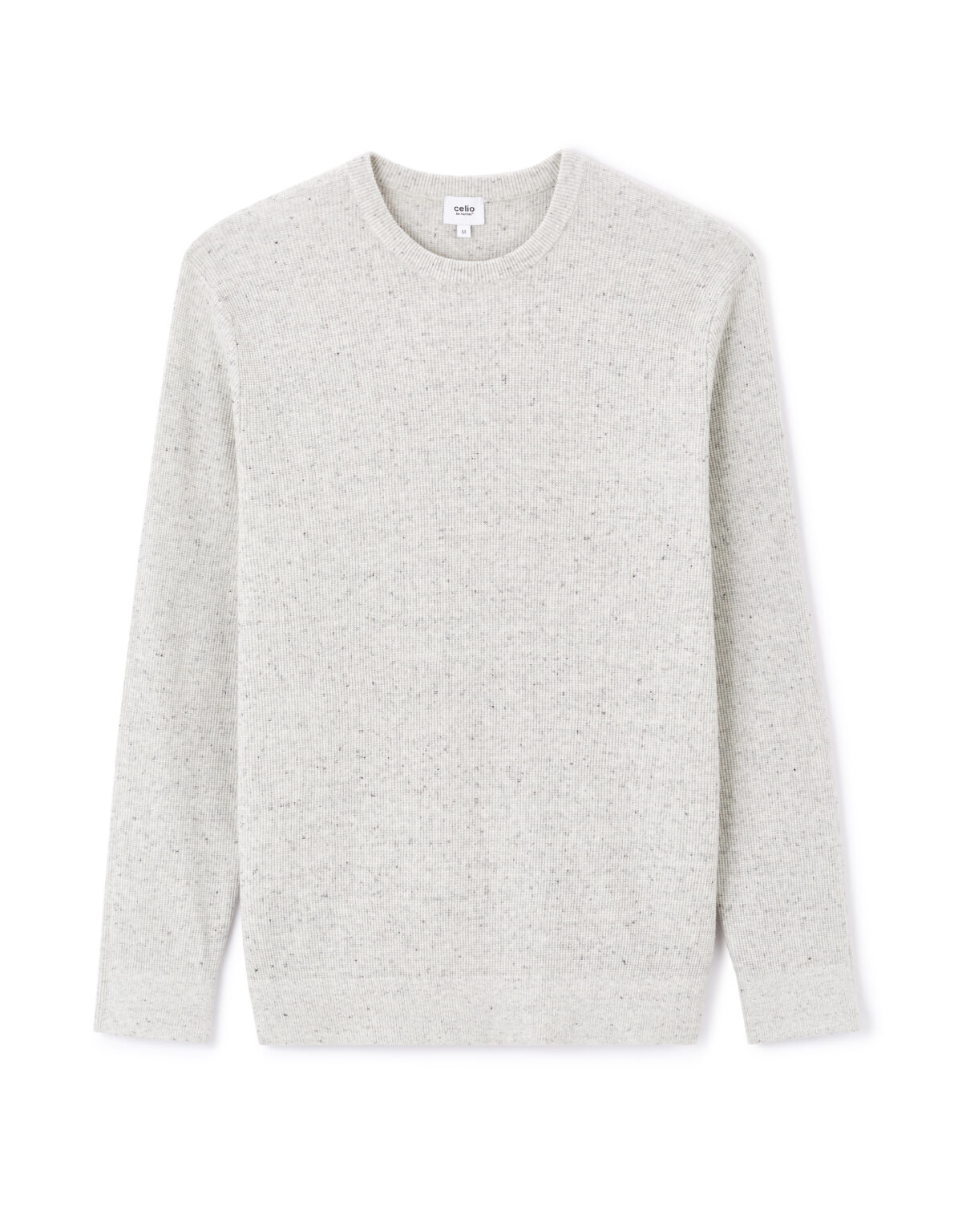 Celio Legrain Sweater - Men's