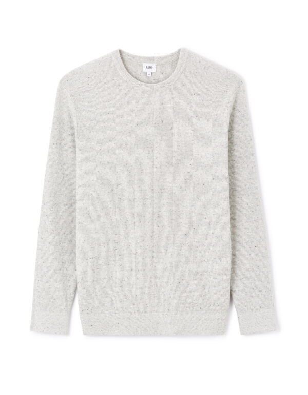 Celio Legrain Sweater - Men's