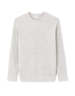 Celio Legrain Sweater - Men's