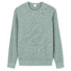 Celio Legrain Sweater - Men's