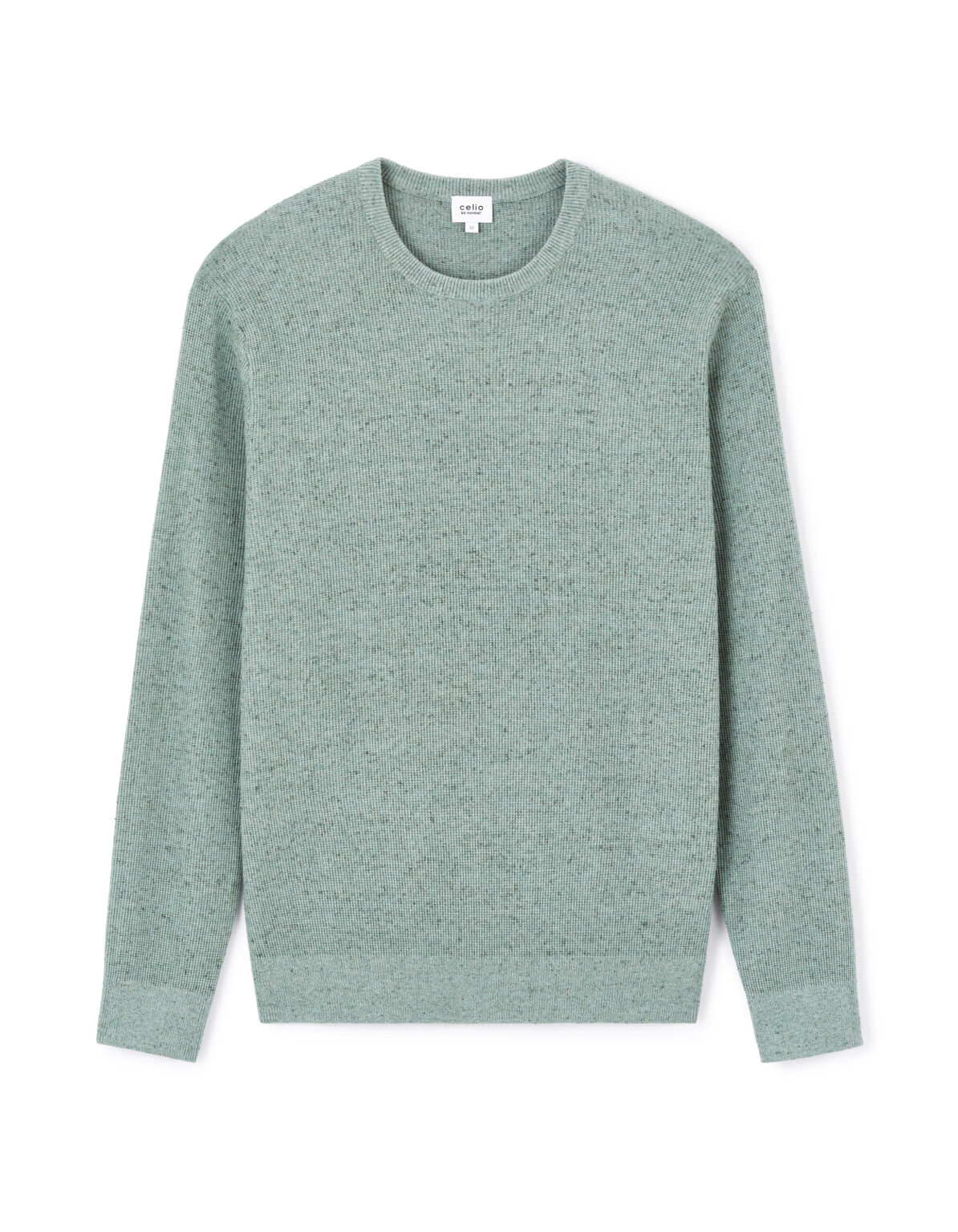 Celio Legrain Sweater - Men's