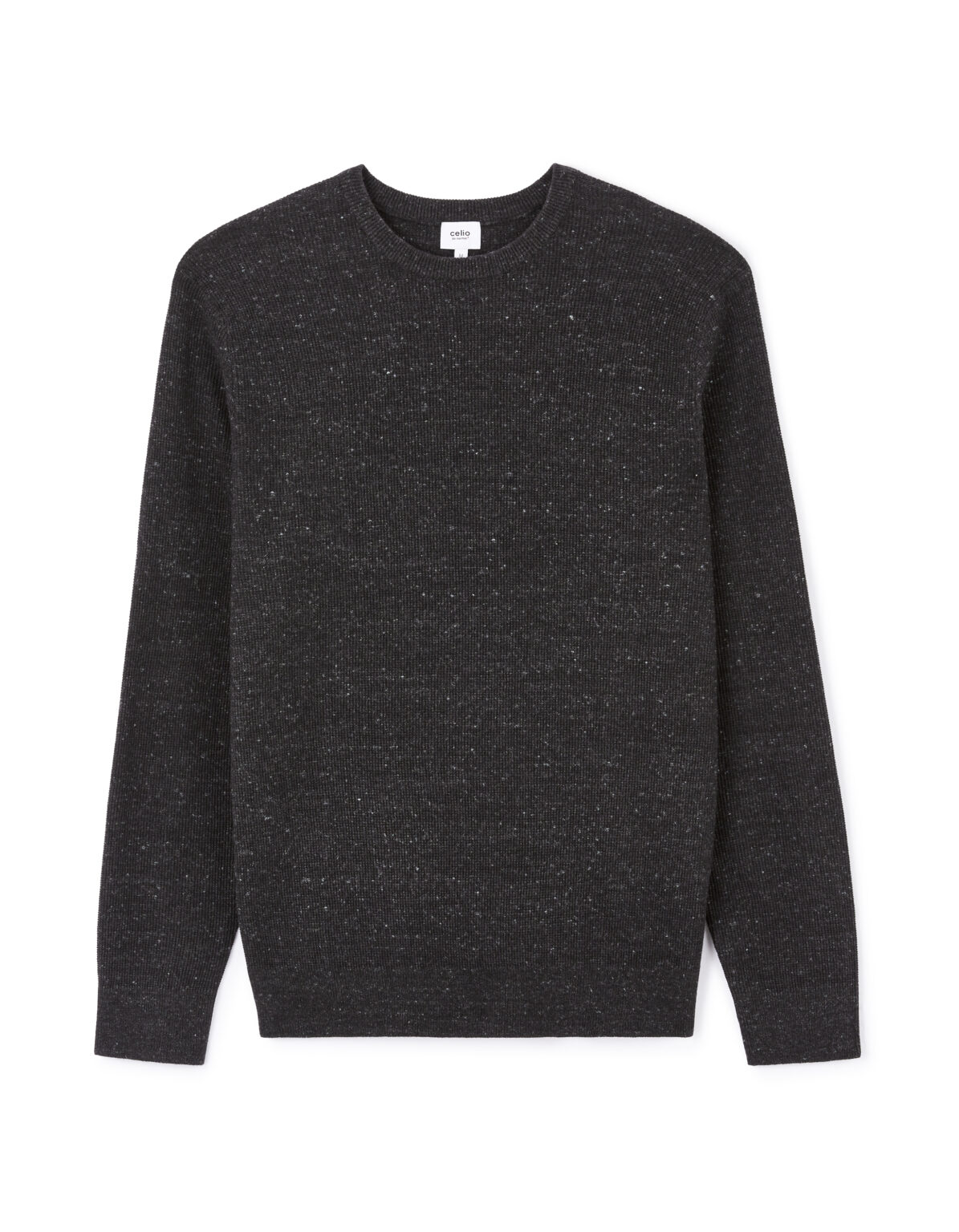 Celio Legrain Sweater - Men's