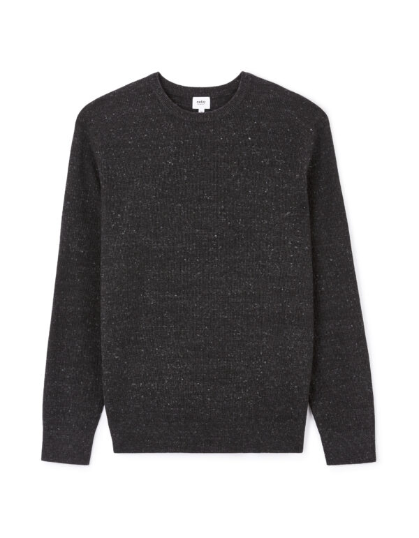 Celio Legrain Sweater - Men's