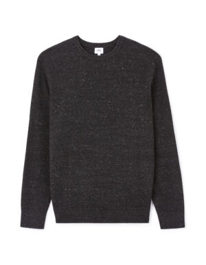 Celio Legrain Sweater - Men's
