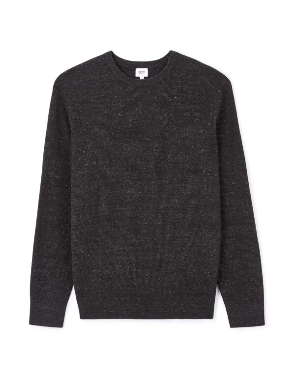 Celio Legrain Sweater - Men's