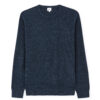 Celio Legrain Sweater - Men's