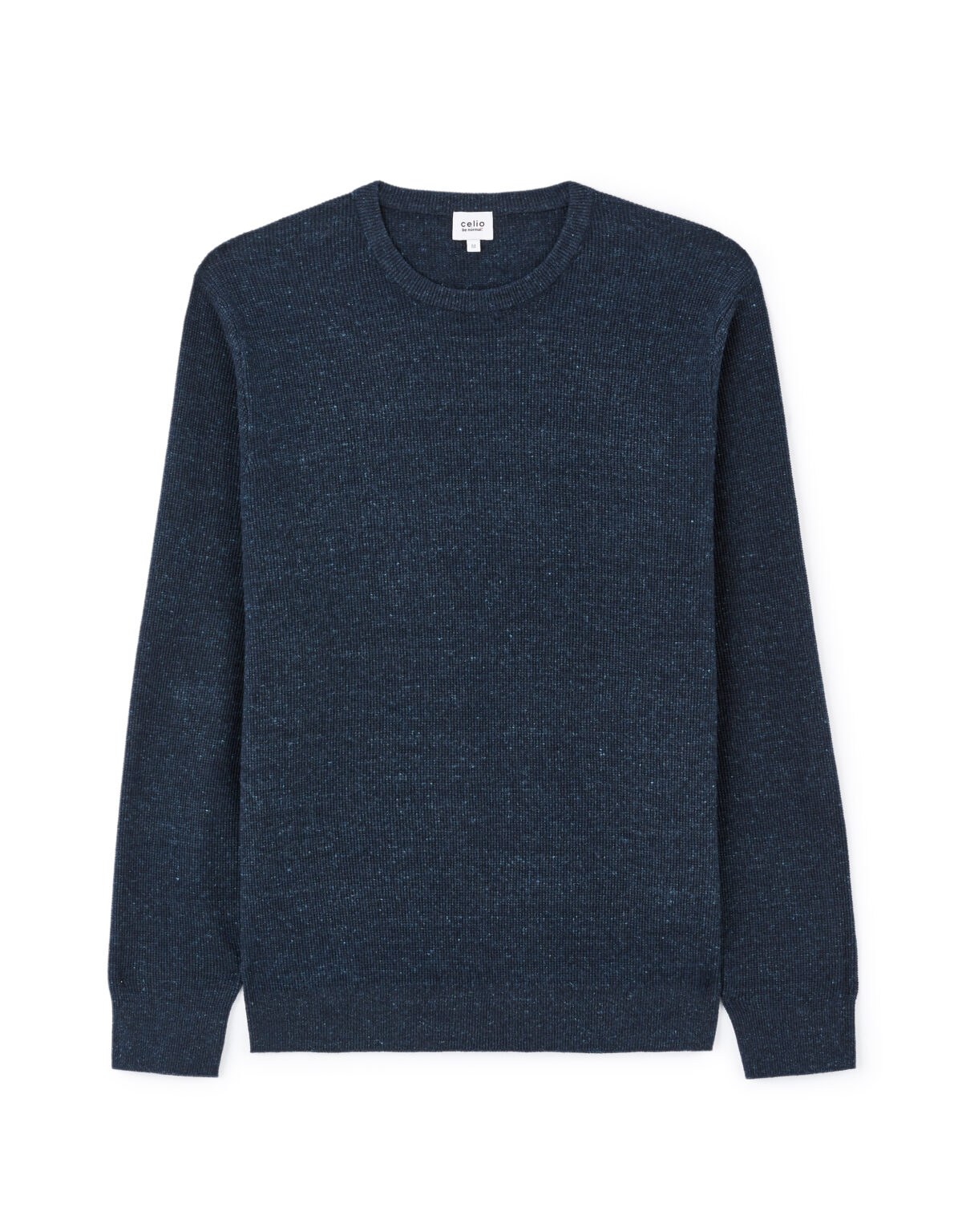 Celio Legrain Sweater - Men's
