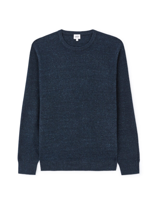 Celio Legrain Sweater - Men's