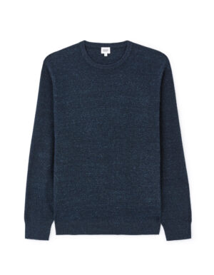 Celio Legrain Sweater - Men's