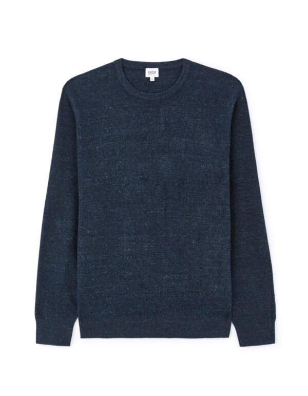 Celio Legrain Sweater - Men's