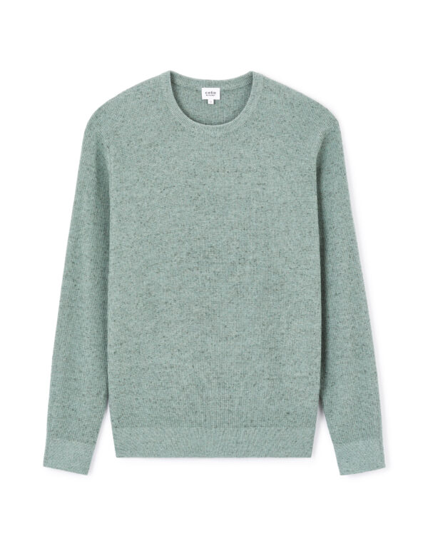 Celio Legrain Sweater - Men's