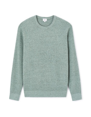 Celio Legrain Sweater - Men's