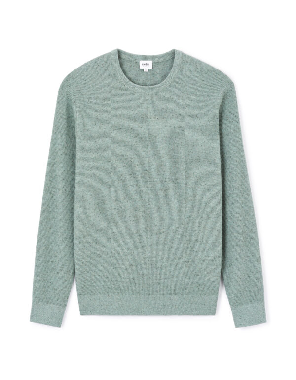 Celio Legrain Sweater - Men's