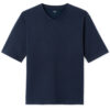 Celio Lehemv T-shirt - Men's