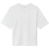 Celio Lehemv T-shirt - Men's