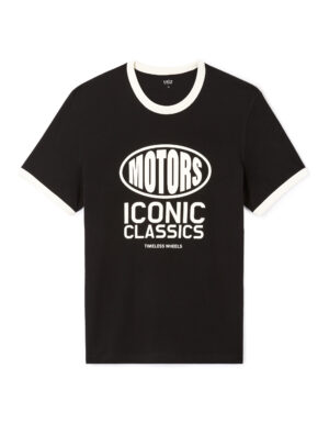 Celio Leico Short Sleeve T-Shirt - Men's