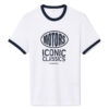 Celio Leico Short Sleeve T-Shirt - Men's