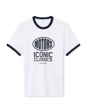 Celio Leico Short Sleeve T-Shirt - Men's