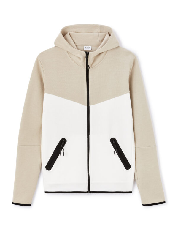 Celio Lenewyoke Sweatshirt - Men's