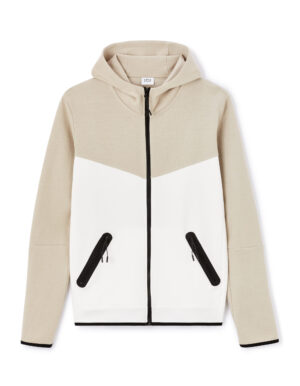 Celio Lenewyoke Sweatshirt - Men's
