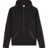 Celio Lenewyoke Sweatshirt - Men's