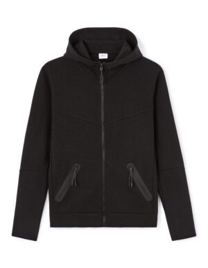 Celio Lenewyoke Sweatshirt - Men's