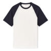 Celio Leraga T-shirt - Men's