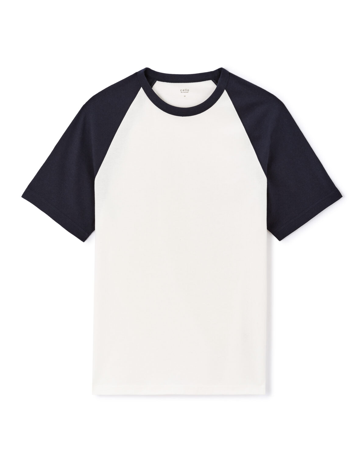 Celio Leraga T-shirt - Men's
